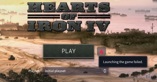 CleanShot 2020-11-12 at 17.32.04.jpg